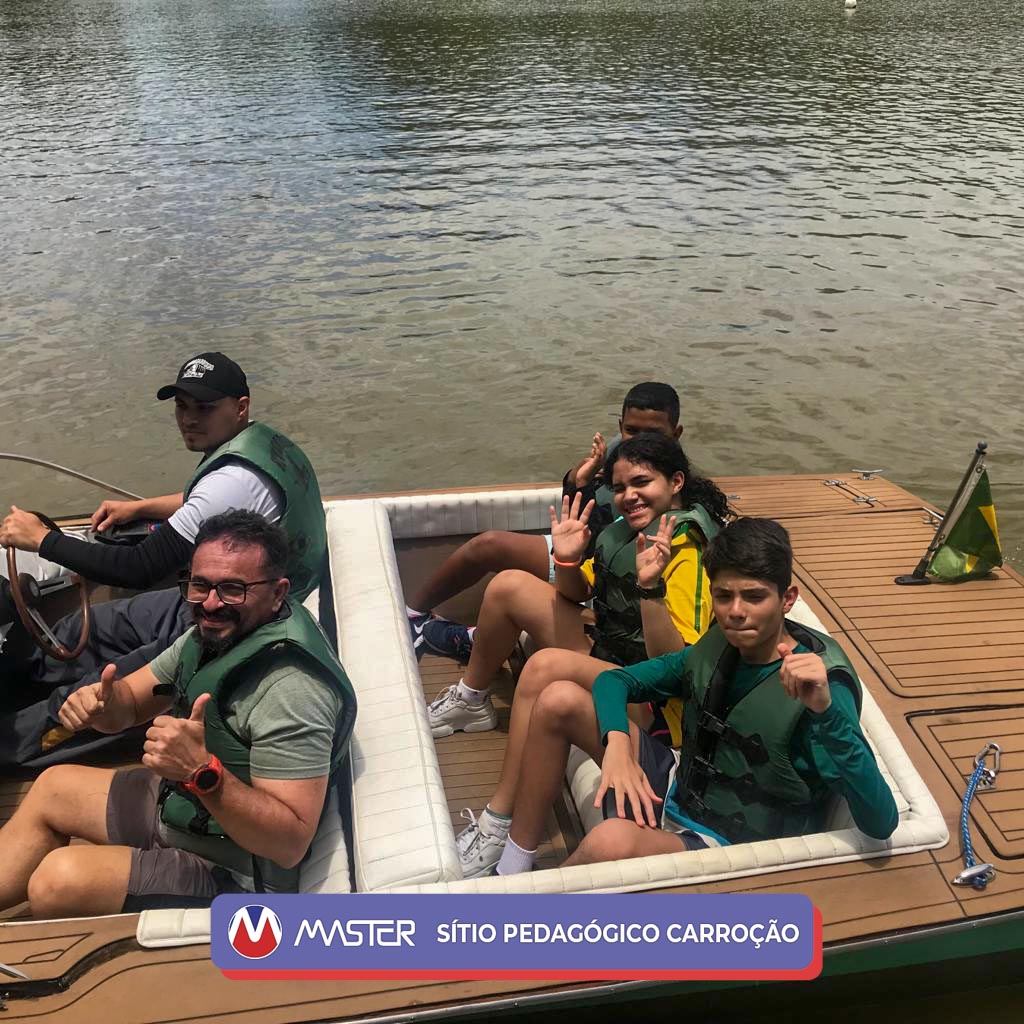 WhatsApp Image 2022-11-14 at 17.44.09