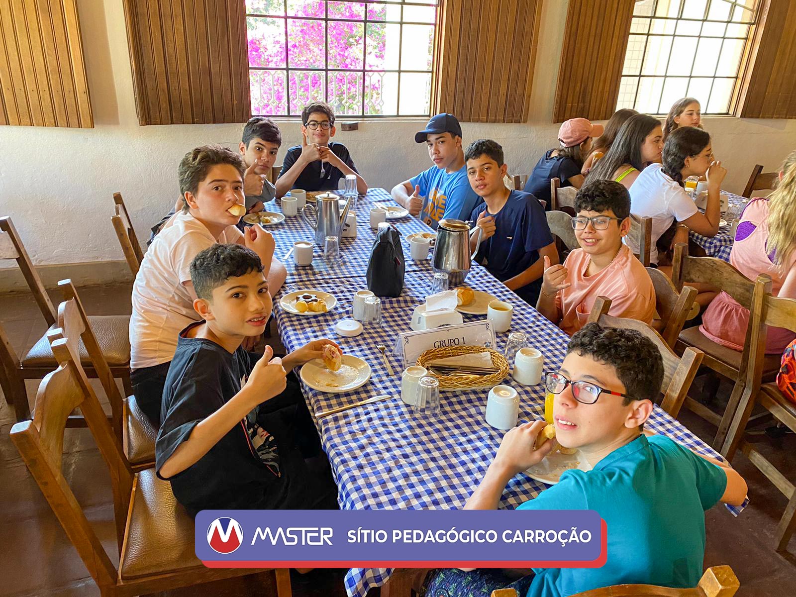 WhatsApp Image 2022-11-15 at 08.22.13