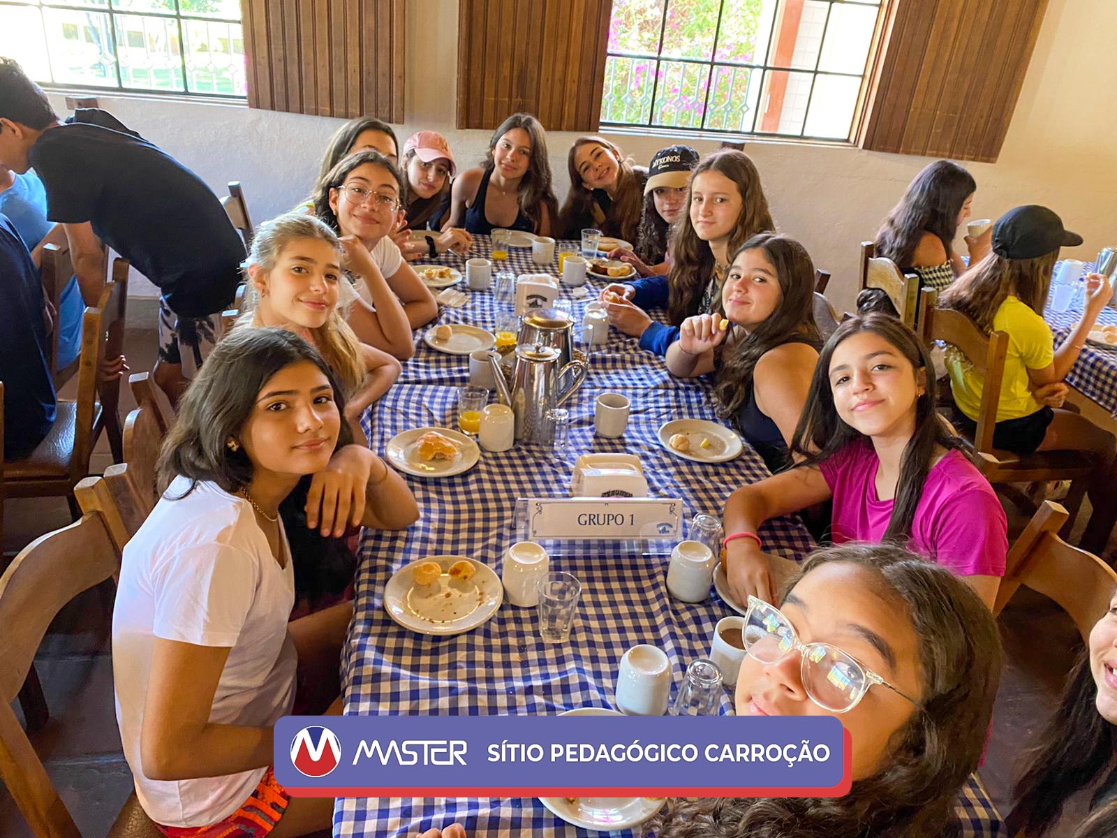 WhatsApp Image 2022-11-15 at 08.22.21