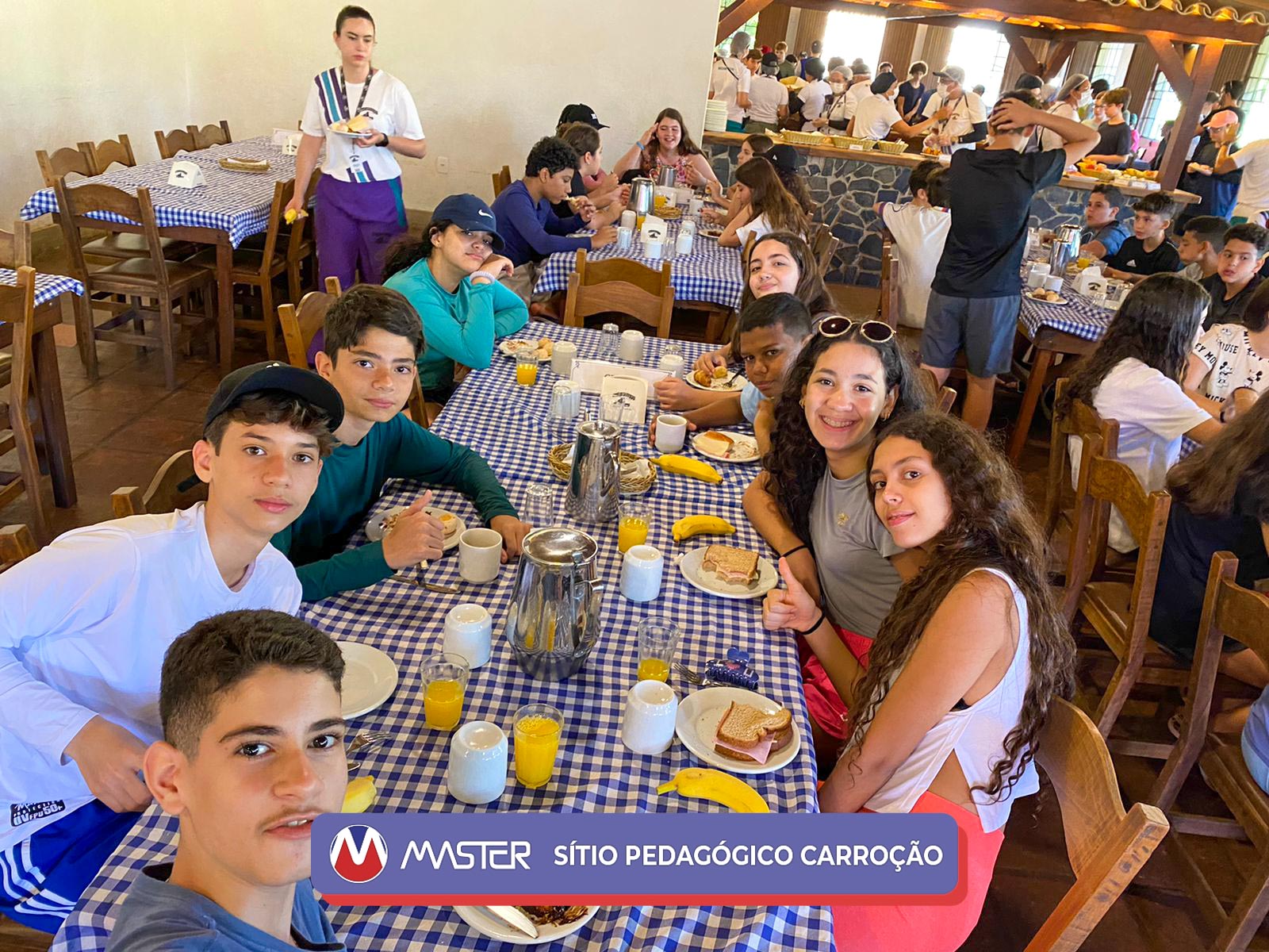 WhatsApp Image 2022-11-15 at 08.22.38