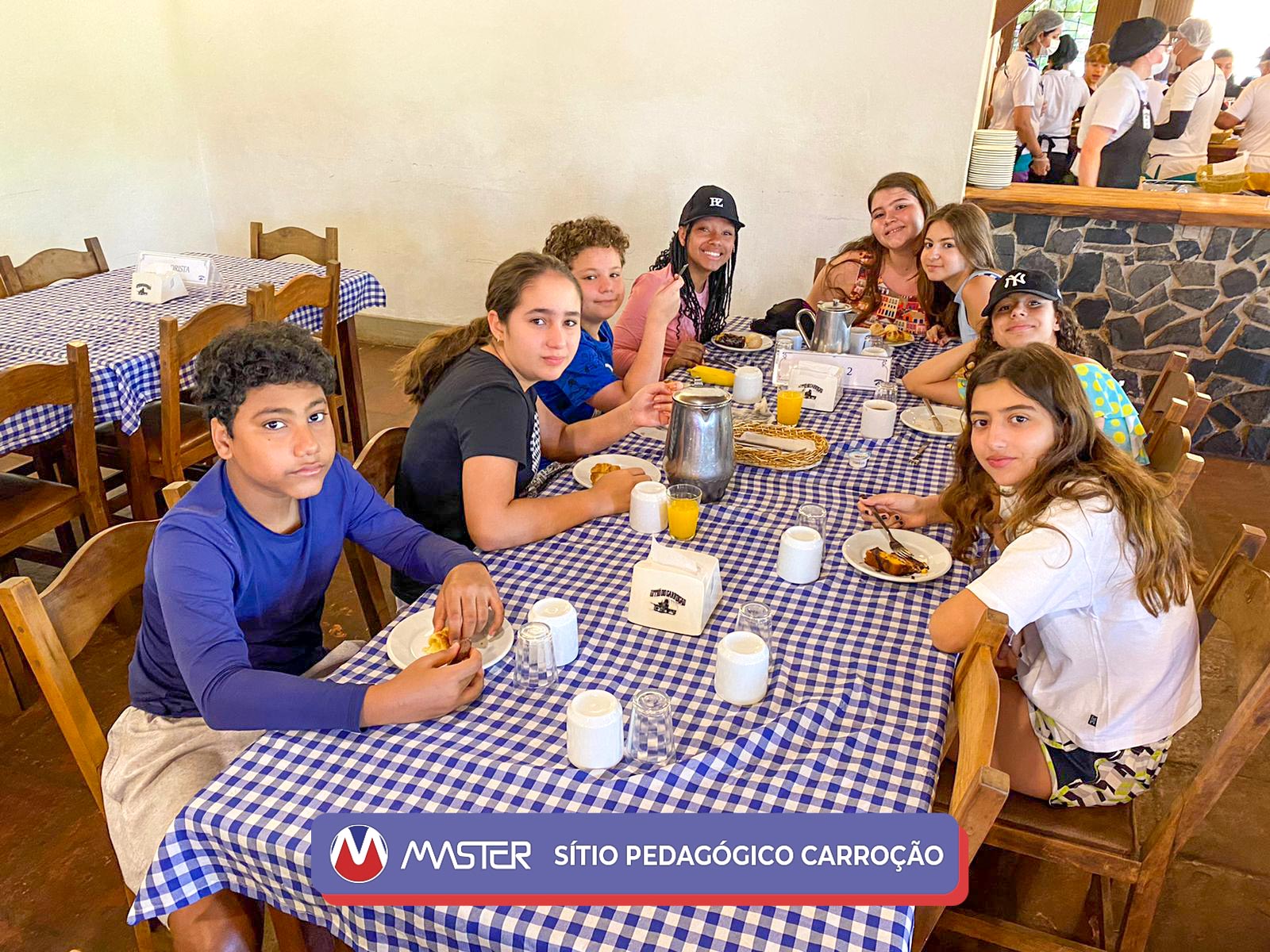 WhatsApp Image 2022-11-15 at 08.22.55