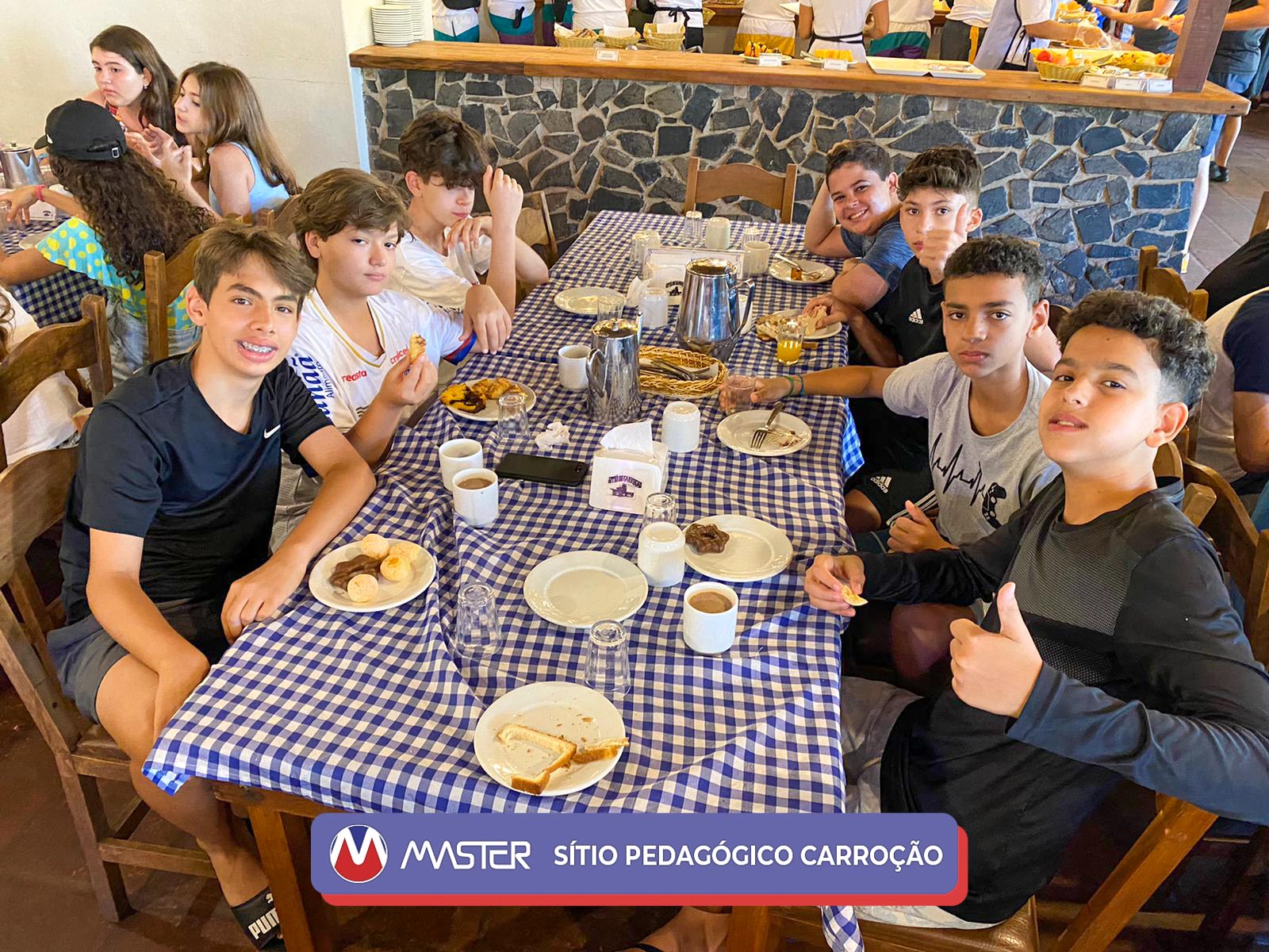 WhatsApp Image 2022-11-15 at 08.23.06