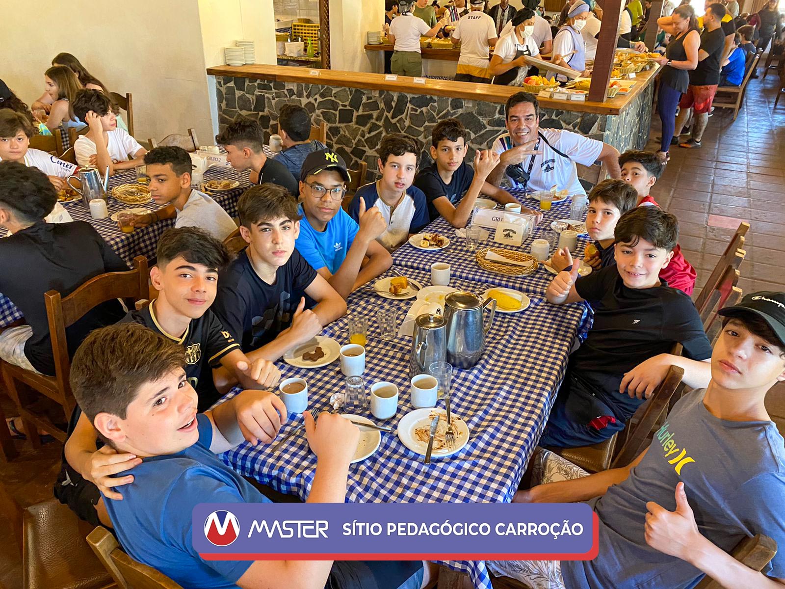 WhatsApp Image 2022-11-15 at 08.23.19