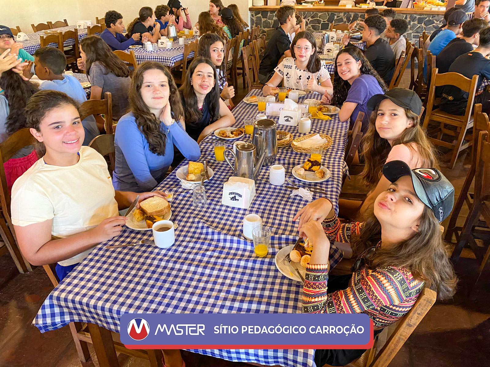 WhatsApp Image 2022-11-15 at 08.23.28