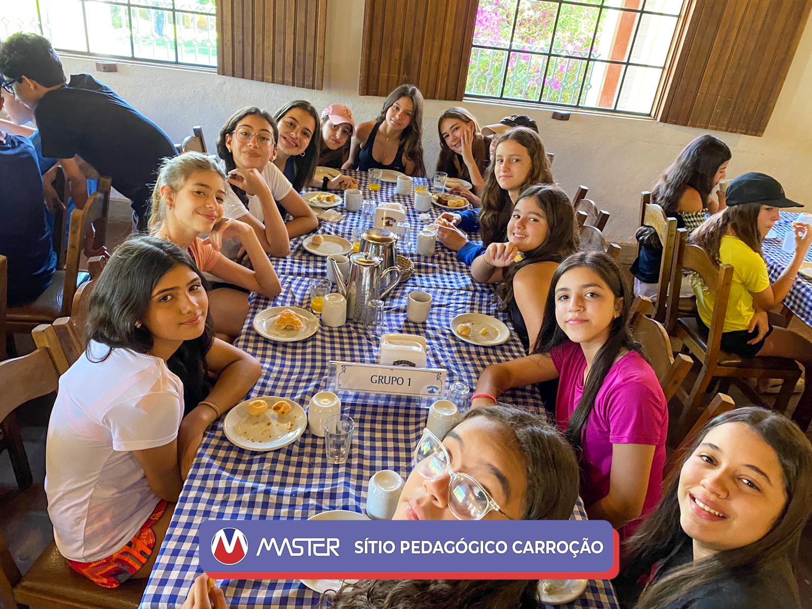 WhatsApp Image 2022-11-15 at 08.24.18