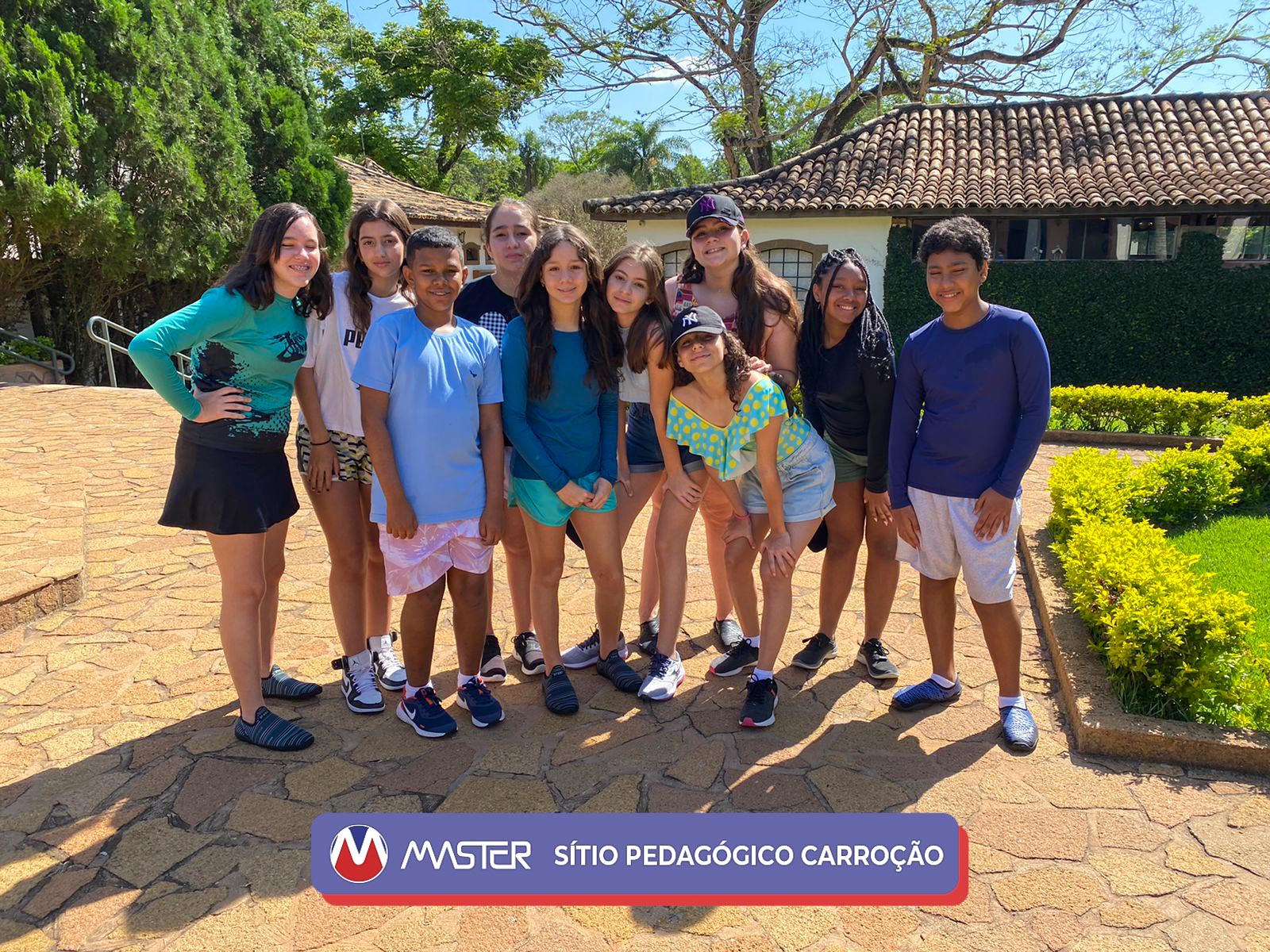 WhatsApp Image 2022-11-15 at 08.56.17