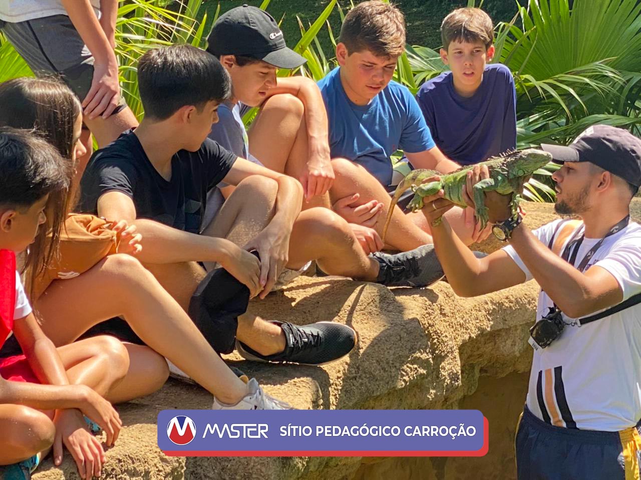 WhatsApp Image 2022-11-15 at 09.47.33 (1)