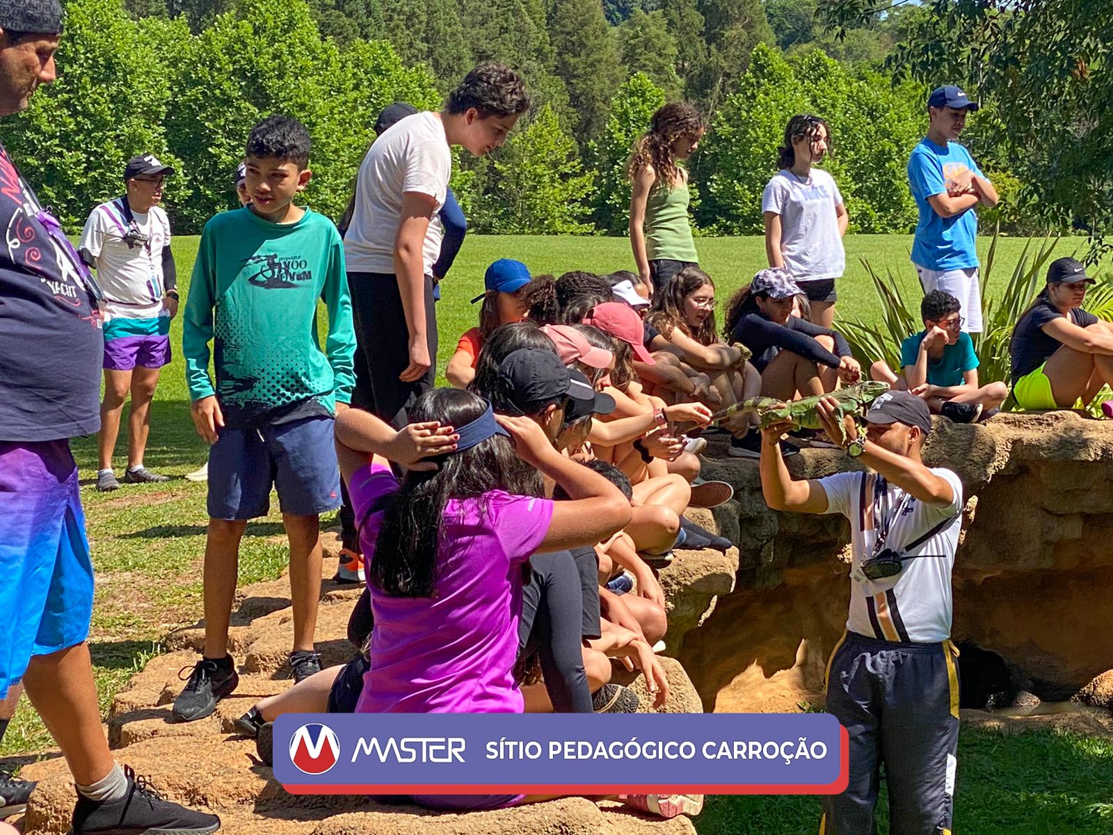 WhatsApp Image 2022-11-15 at 09.51.54