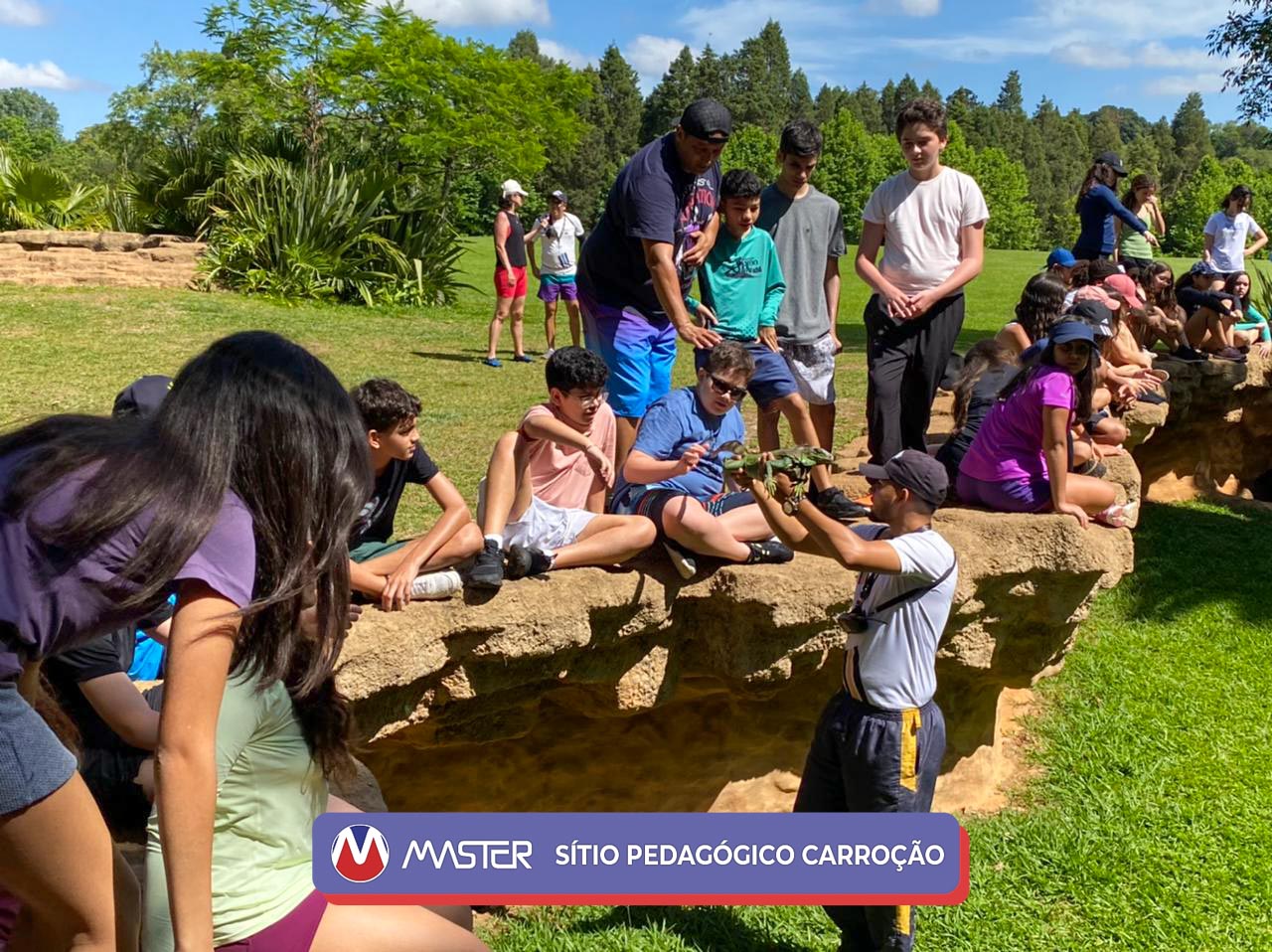 WhatsApp Image 2022-11-15 at 09.51.59