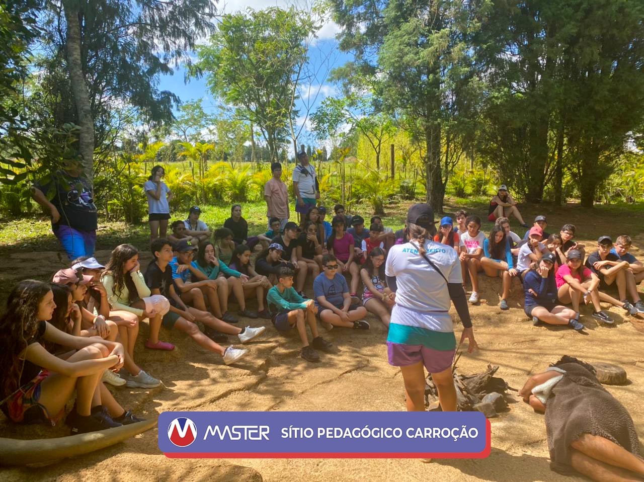 WhatsApp Image 2022-11-15 at 09.54.46