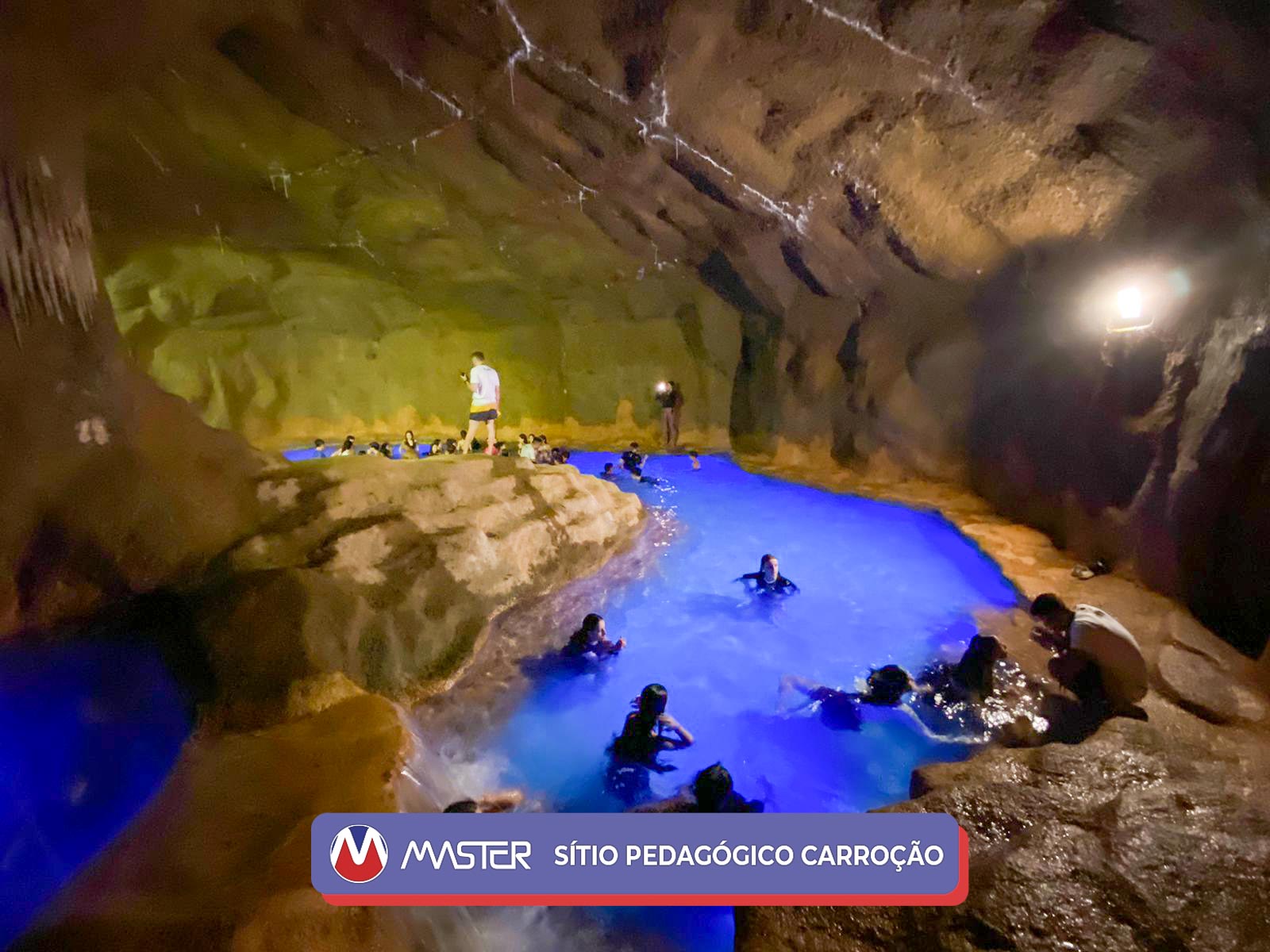 WhatsApp Image 2022-11-15 at 12.01.40