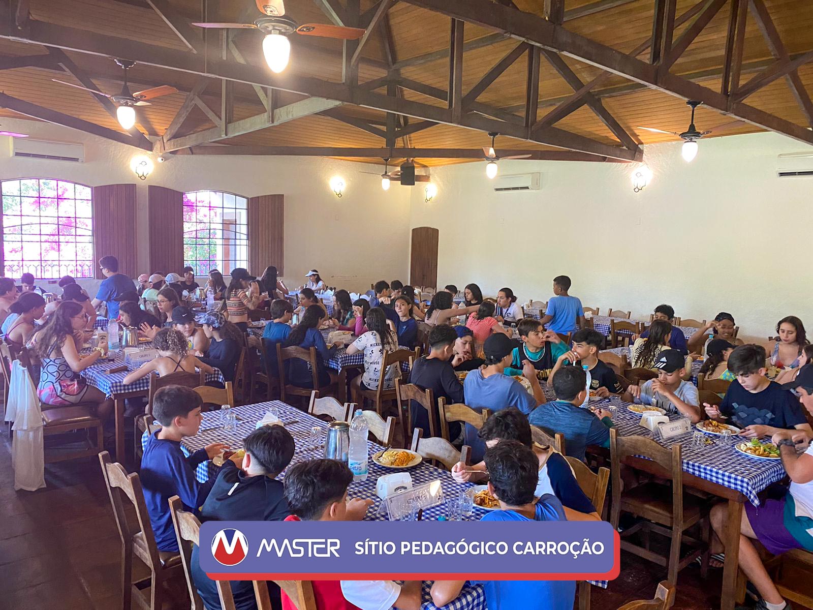 WhatsApp Image 2022-11-15 at 13.38.31