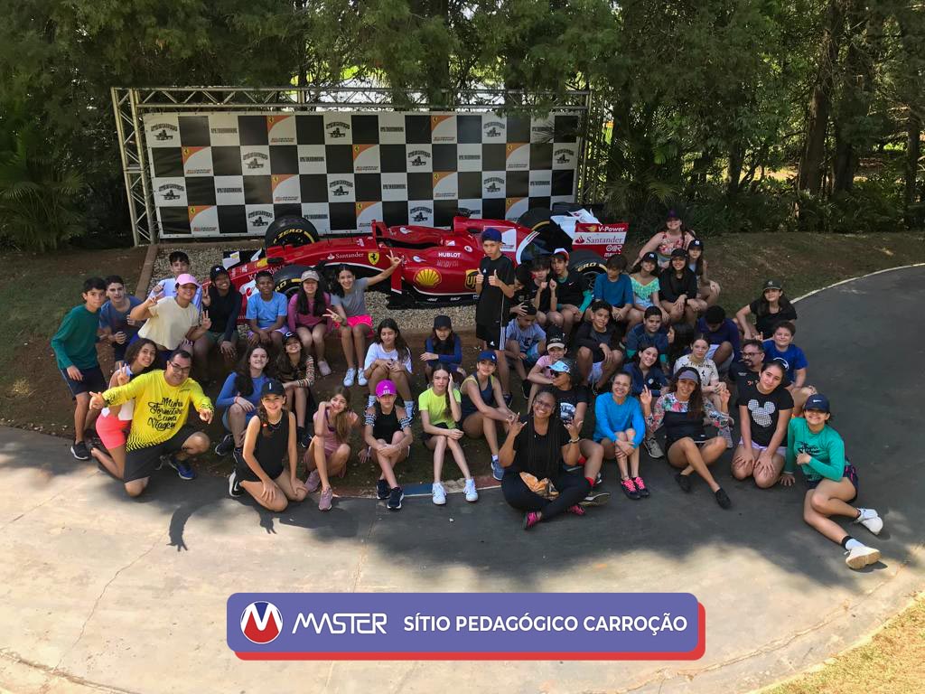 WhatsApp Image 2022-11-15 at 14.12.37