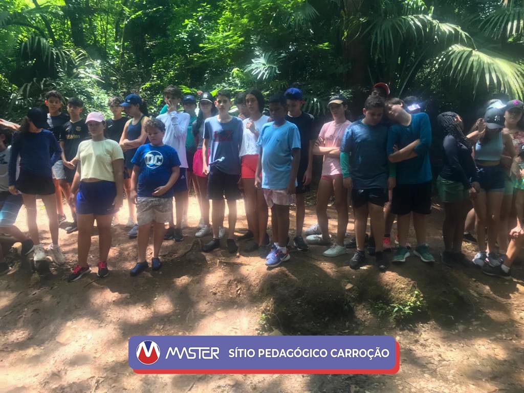 WhatsApp Image 2022-11-15 at 14.37.12 (1)