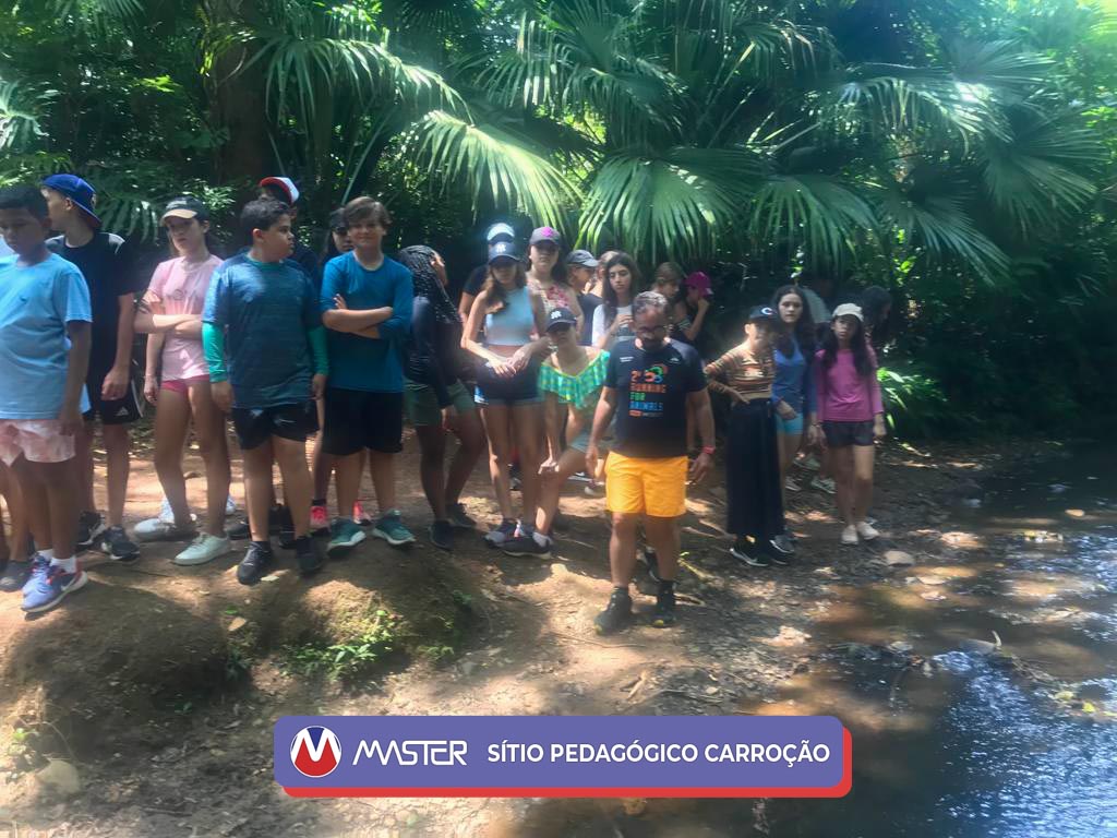 WhatsApp Image 2022-11-15 at 14.37.12 (2)