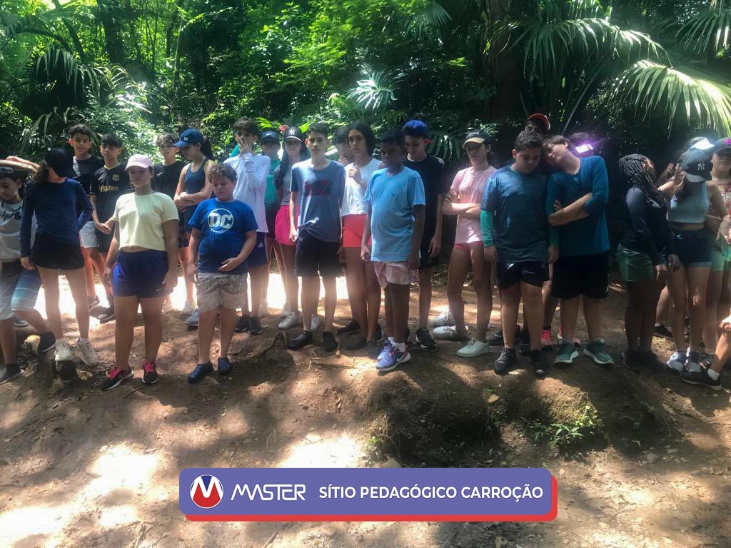 WhatsApp Image 2022-11-15 at 14.37.12