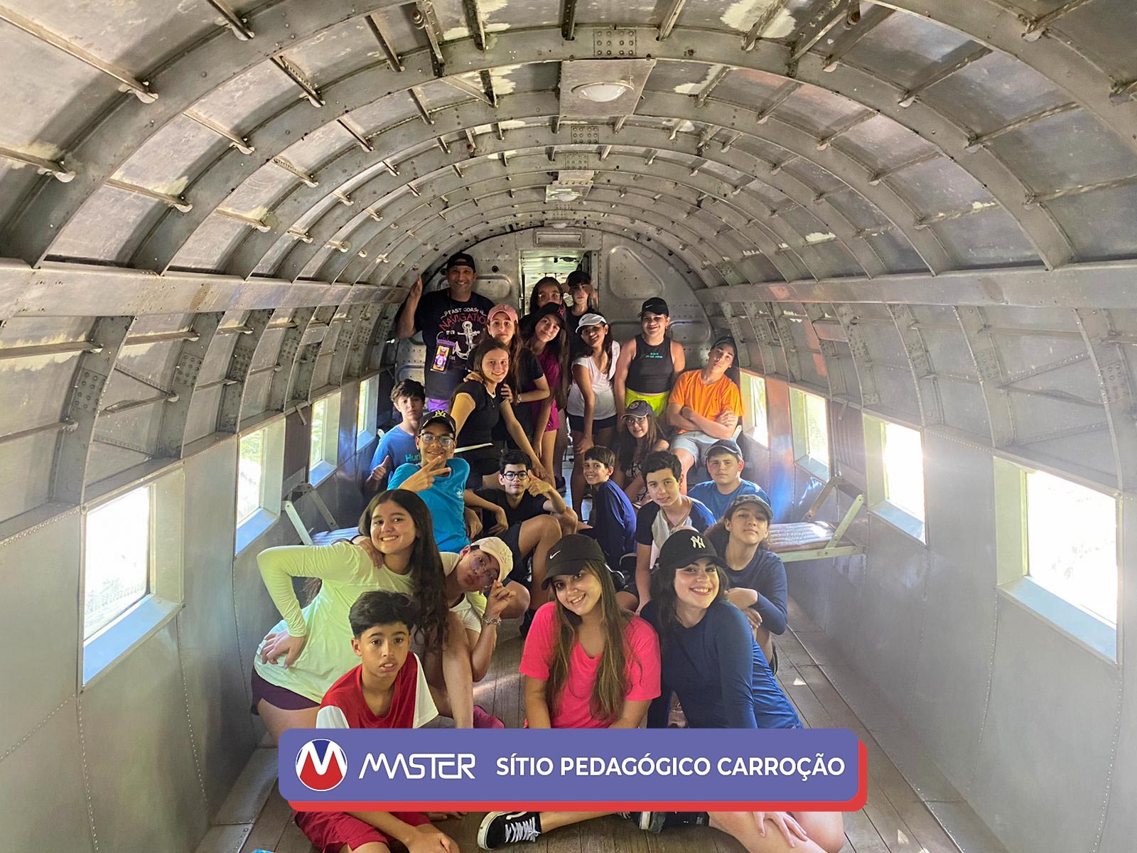 WhatsApp Image 2022-11-15 at 15.26.15