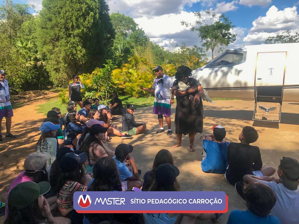 WhatsApp Image 2022-11-15 at 16.57.06 (2)