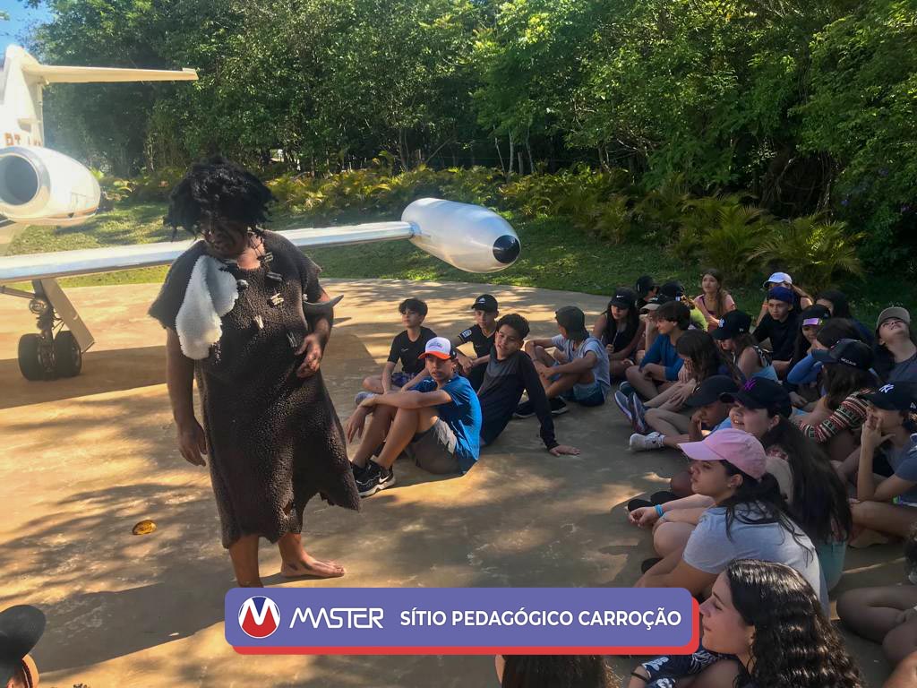 WhatsApp Image 2022-11-15 at 16.57.07