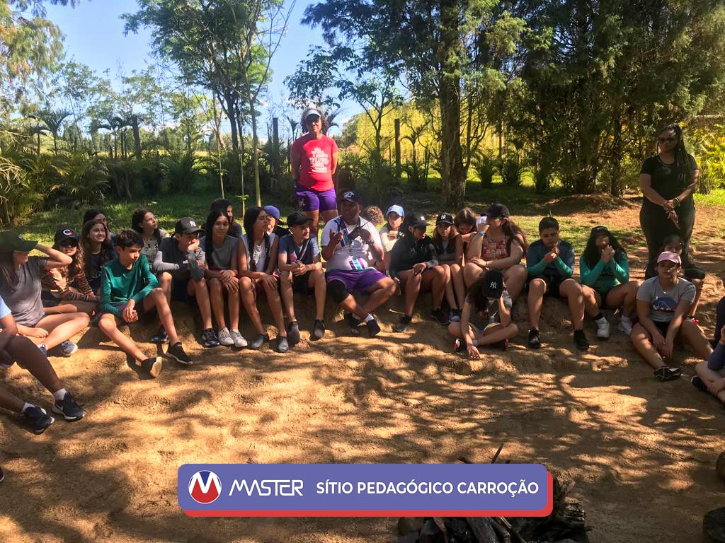 WhatsApp Image 2022-11-15 at 16.59.52 (2)