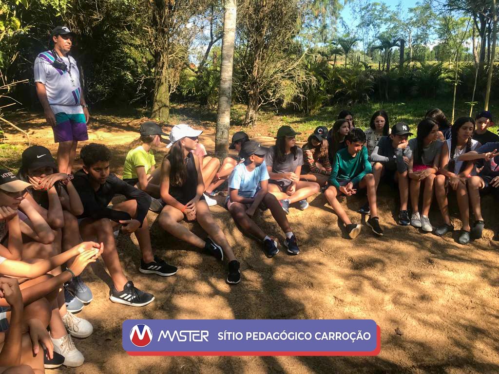 WhatsApp Image 2022-11-15 at 16.59.52 (3)