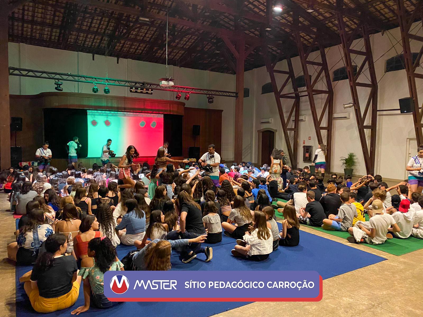 WhatsApp Image 2022-11-15 at 20.29.52