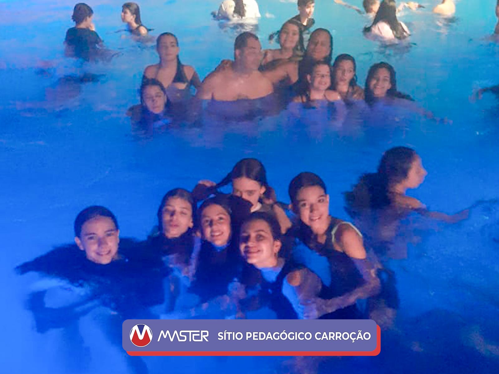 WhatsApp Image 2022-11-16 at 10.45.36 (1)