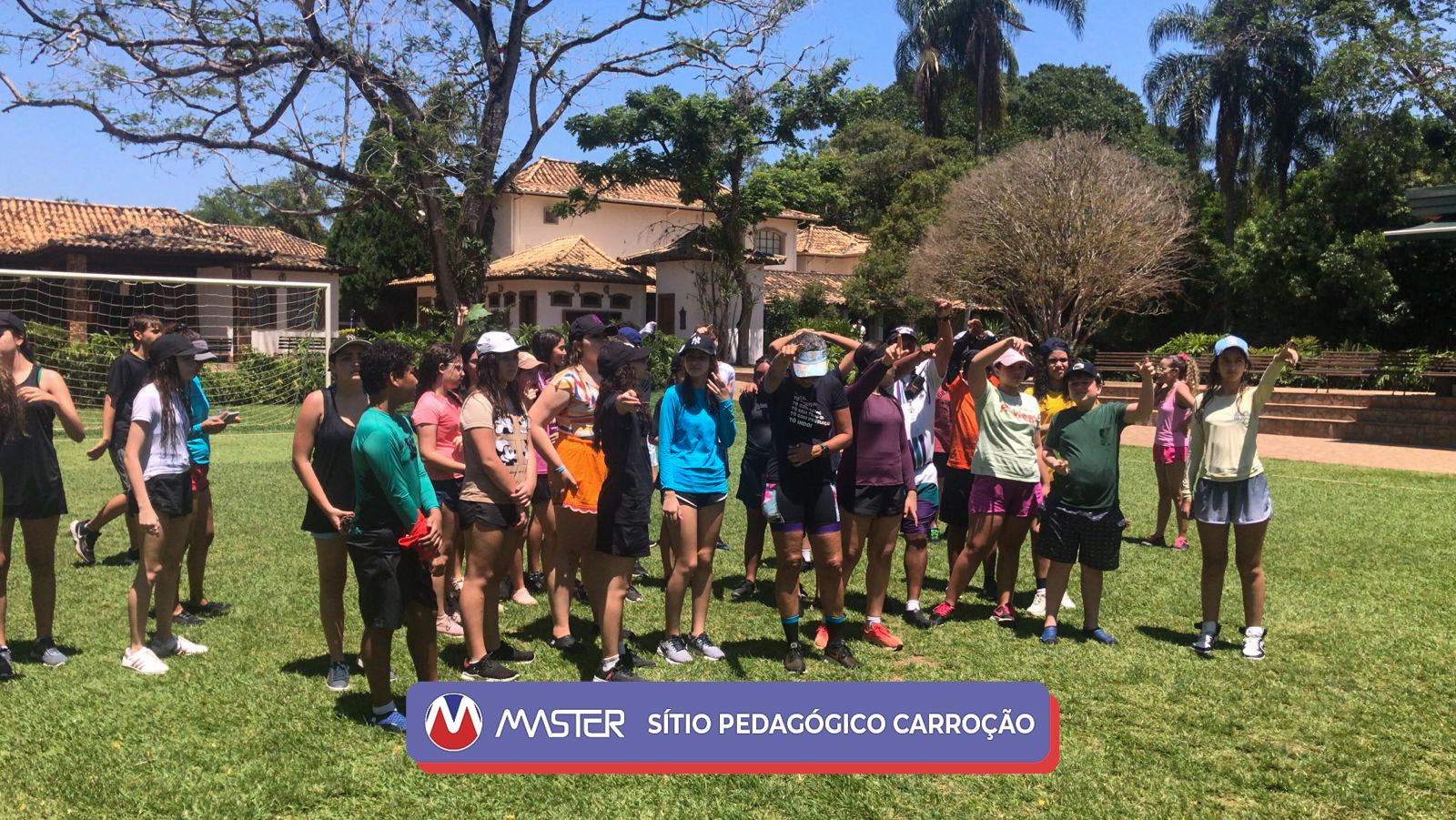 WhatsApp Image 2022-11-16 at 10.48.46