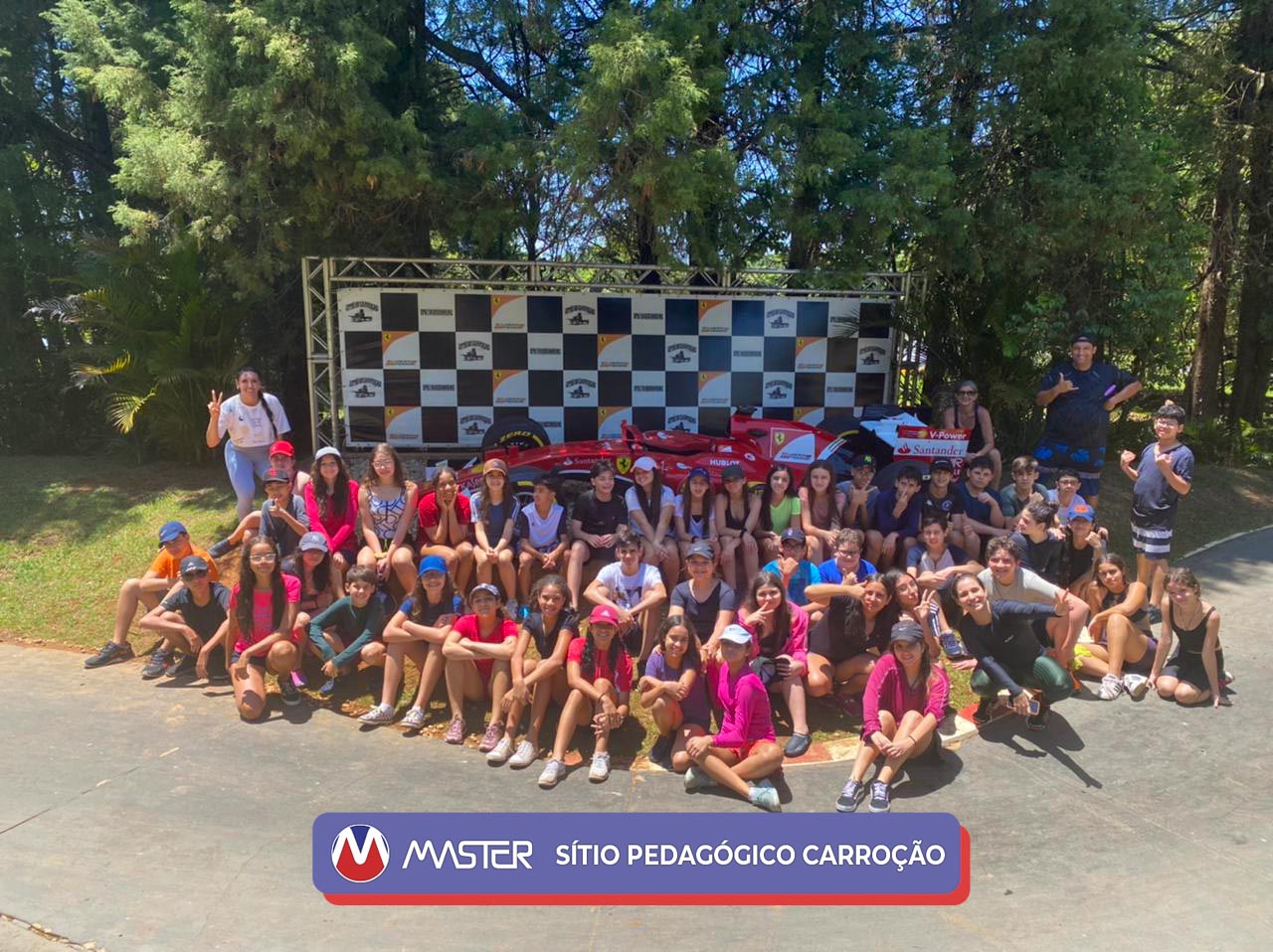 WhatsApp Image 2022-11-16 at 11.07.51