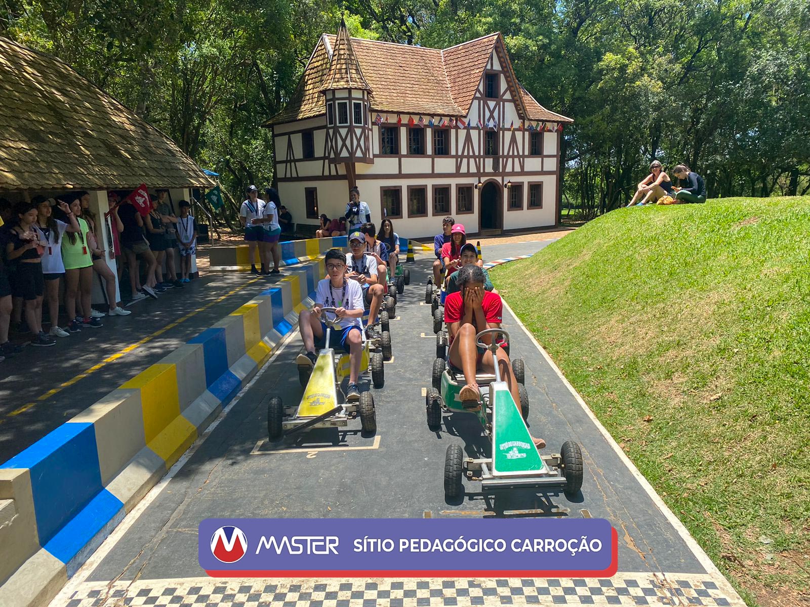 WhatsApp Image 2022-11-16 at 12.39.55