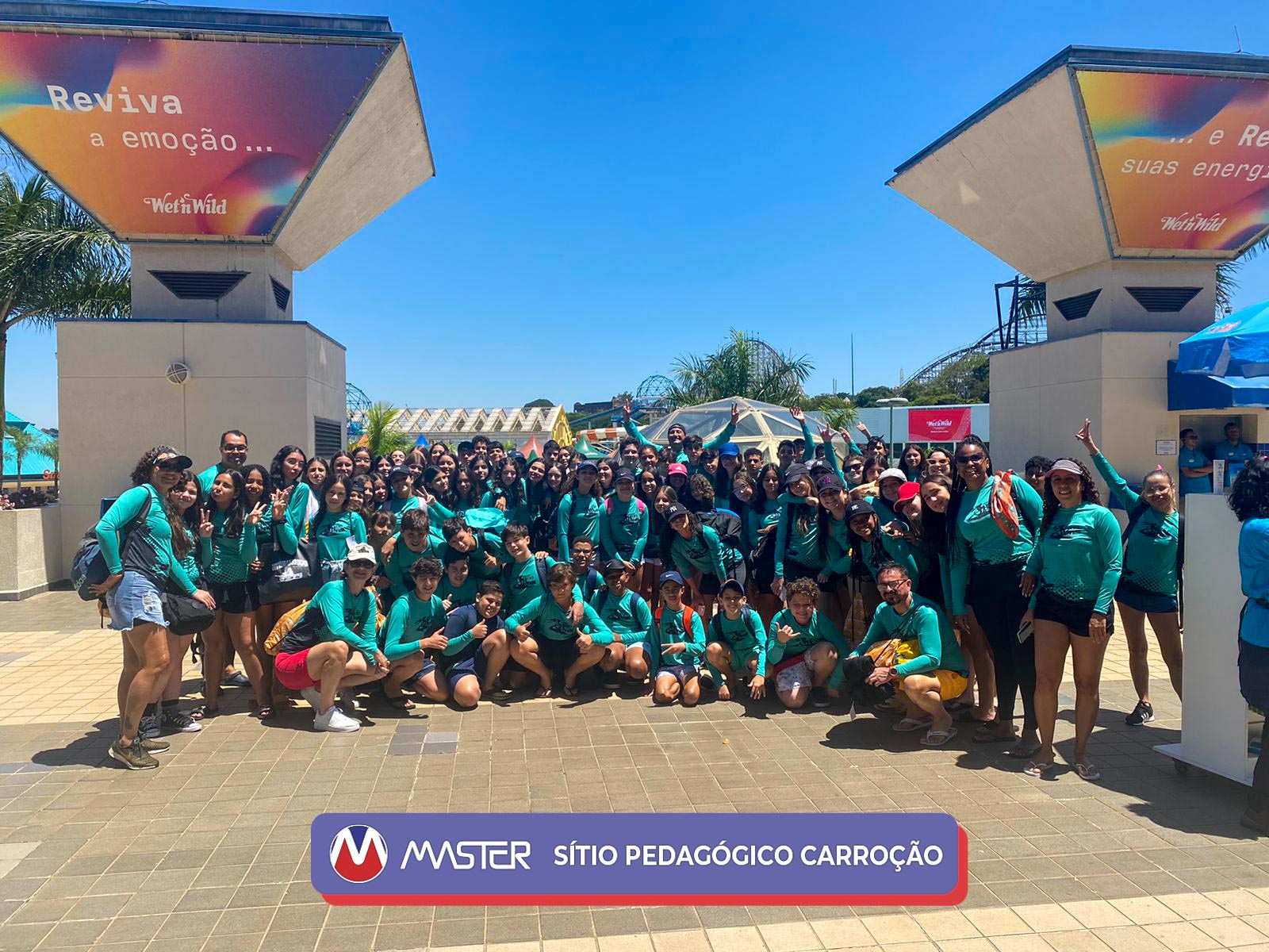 WhatsApp Image 2022-11-17 at 10.47.54