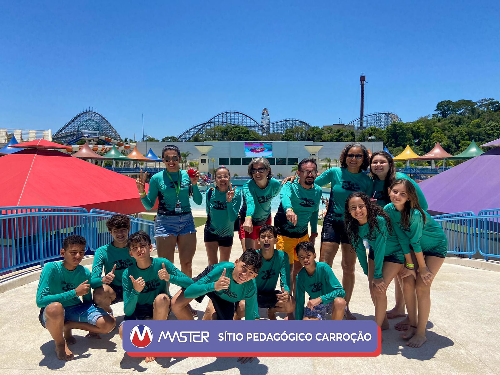 WhatsApp Image 2022-11-17 at 12.24.20