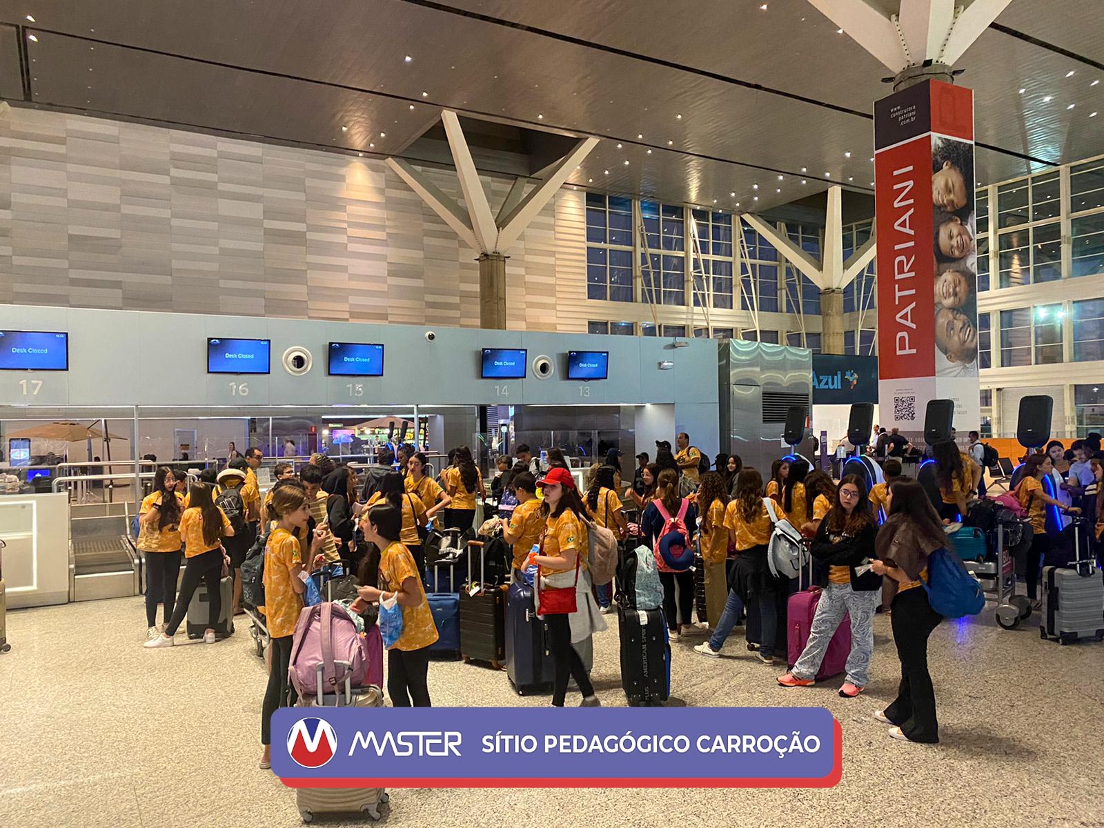 WhatsApp Image 2022-11-17 at 18.54.14