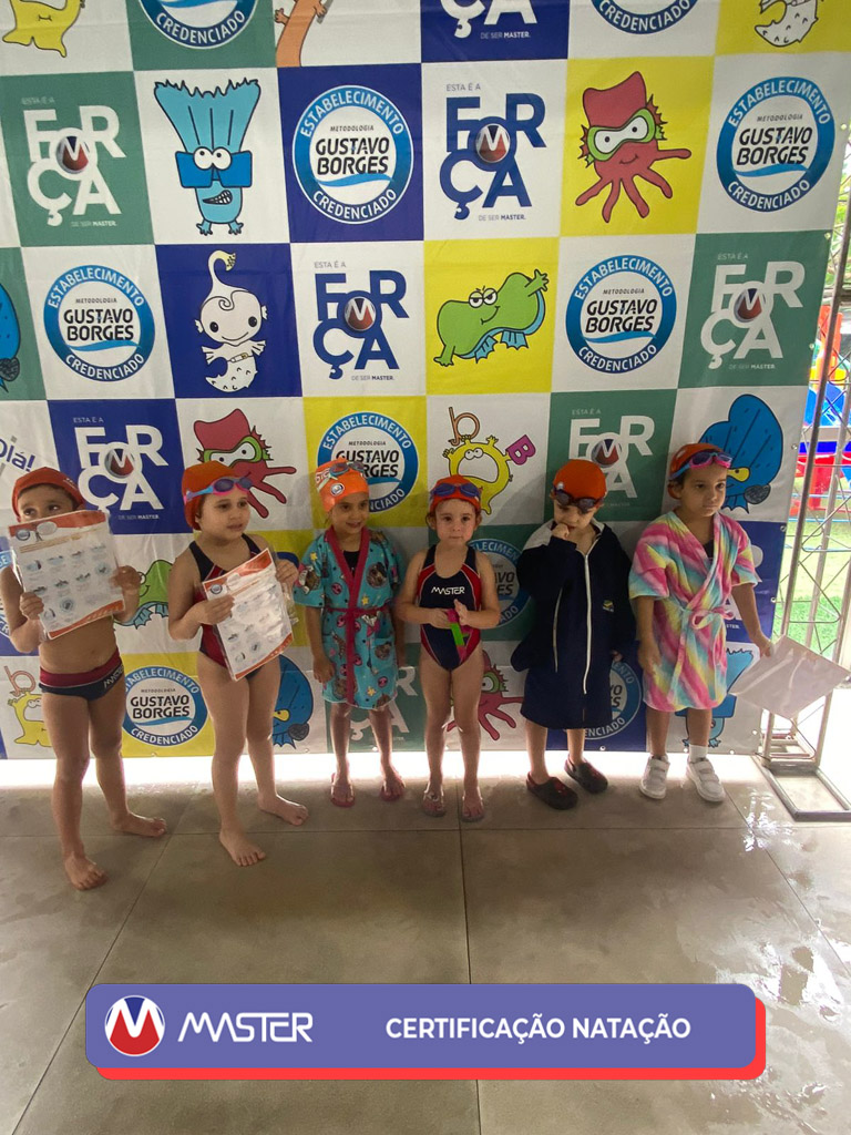 WhatsApp Image 2022-11-22 at 16.06.15