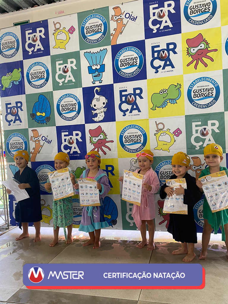 WhatsApp Image 2022-11-22 at 16.06.17 (1)