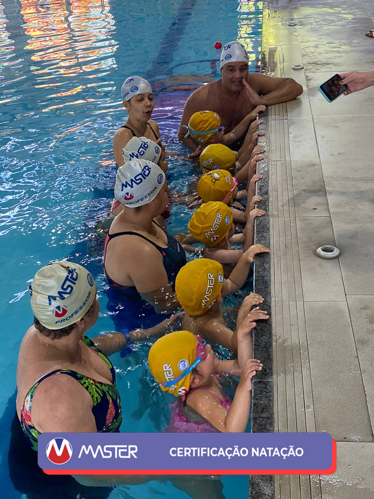 WhatsApp Image 2022-11-22 at 16.06.17 (2)