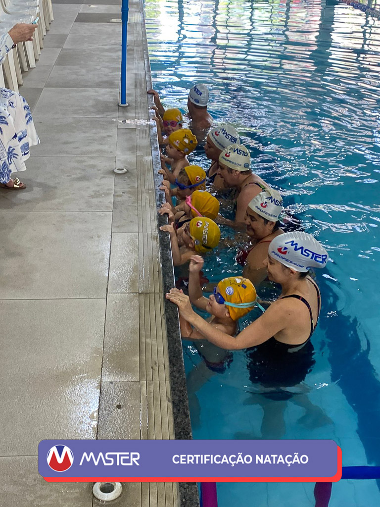 WhatsApp Image 2022-11-22 at 16.06.17 (3)