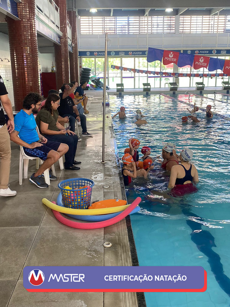 WhatsApp Image 2022-11-22 at 16.06.17 (4)