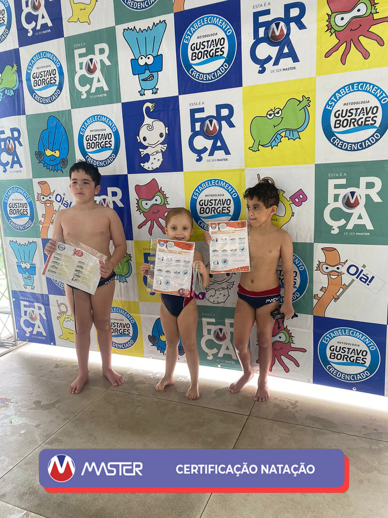 WhatsApp Image 2022-11-22 at 16.06.17