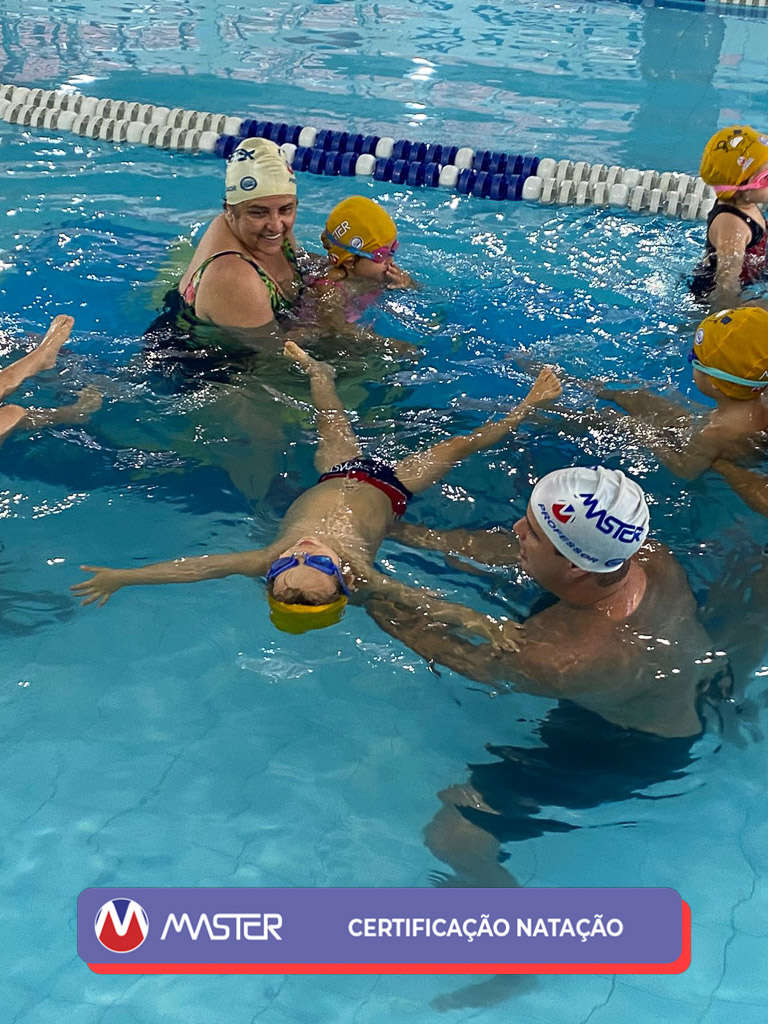 WhatsApp Image 2022-11-22 at 16.06.18