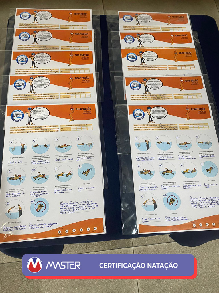 WhatsApp Image 2022-11-23 at 14.07.37