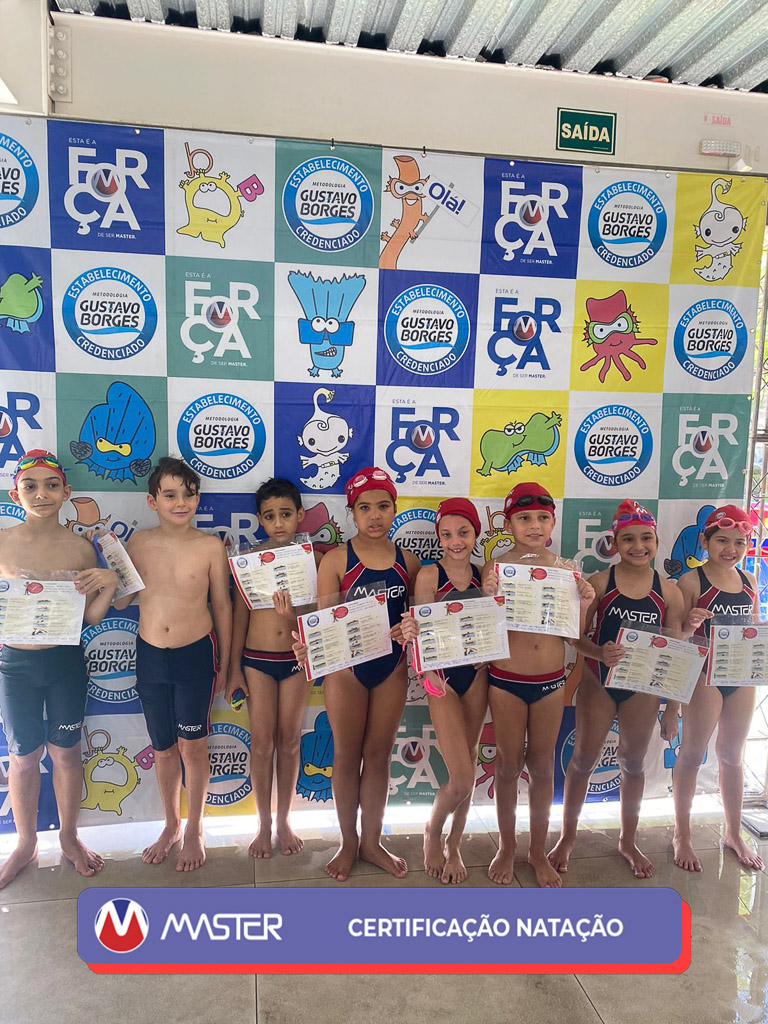 WhatsApp Image 2022-11-23 at 14.07.53