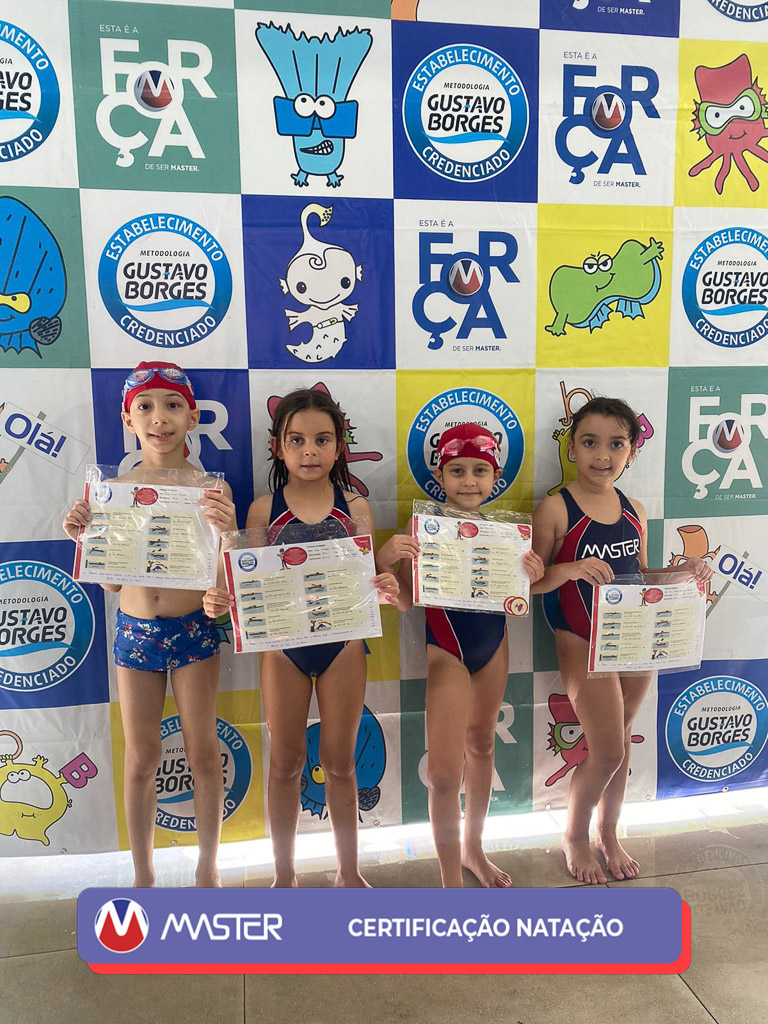 WhatsApp Image 2022-11-23 at 14.08.28