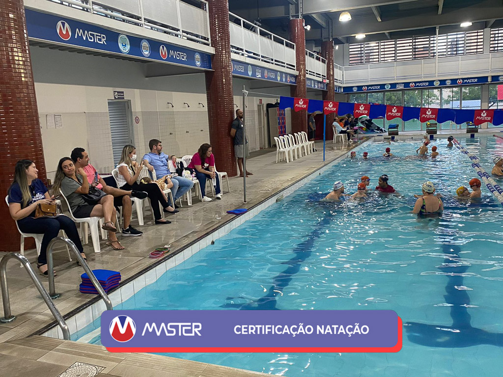 WhatsApp Image 2022-11-23 at 14.08.47