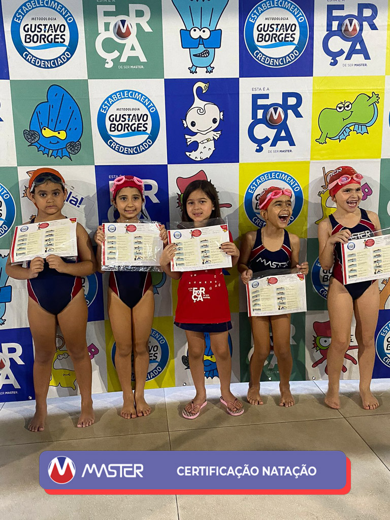 WhatsApp Image 2022-11-23 at 14.09.04