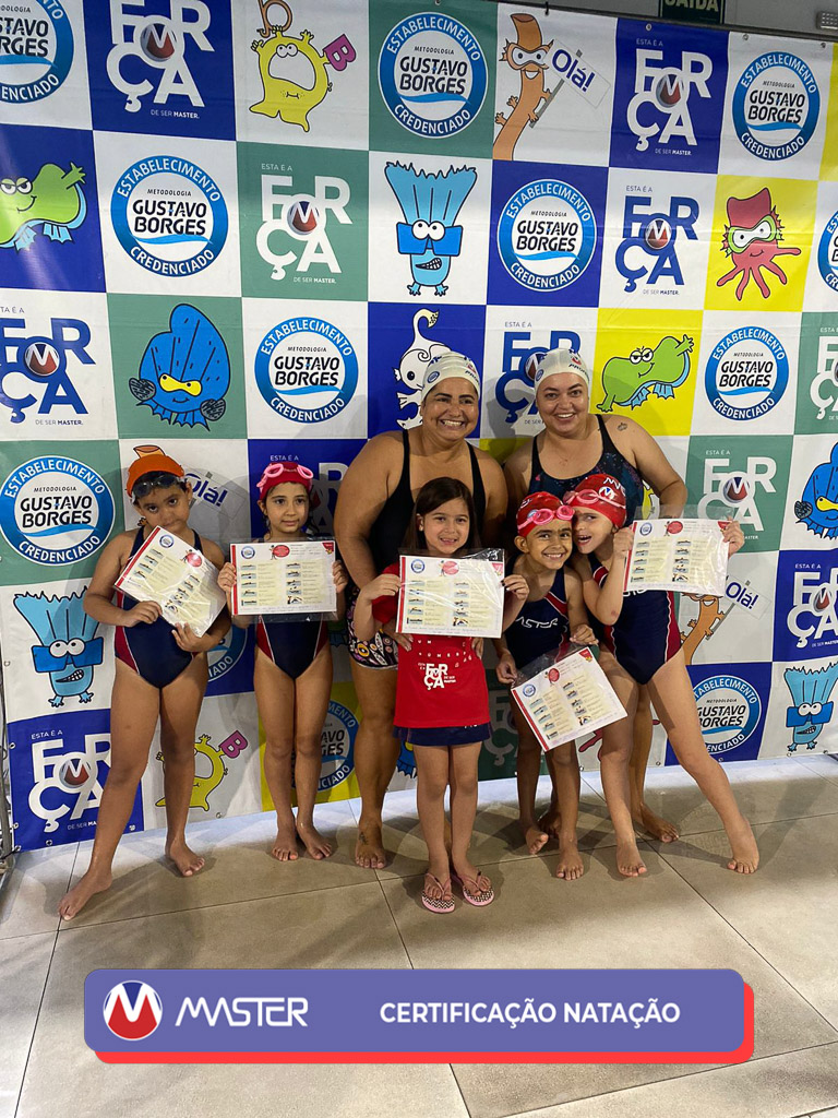 WhatsApp Image 2022-11-23 at 14.09.37