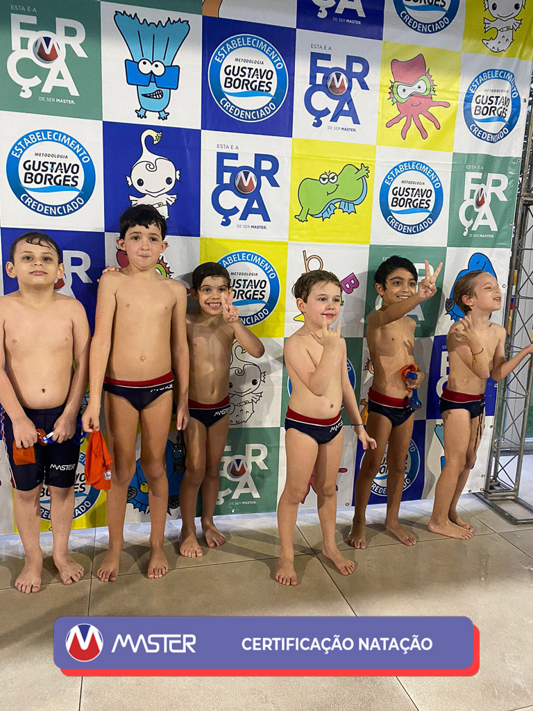 WhatsApp Image 2022-11-23 at 14.09.53