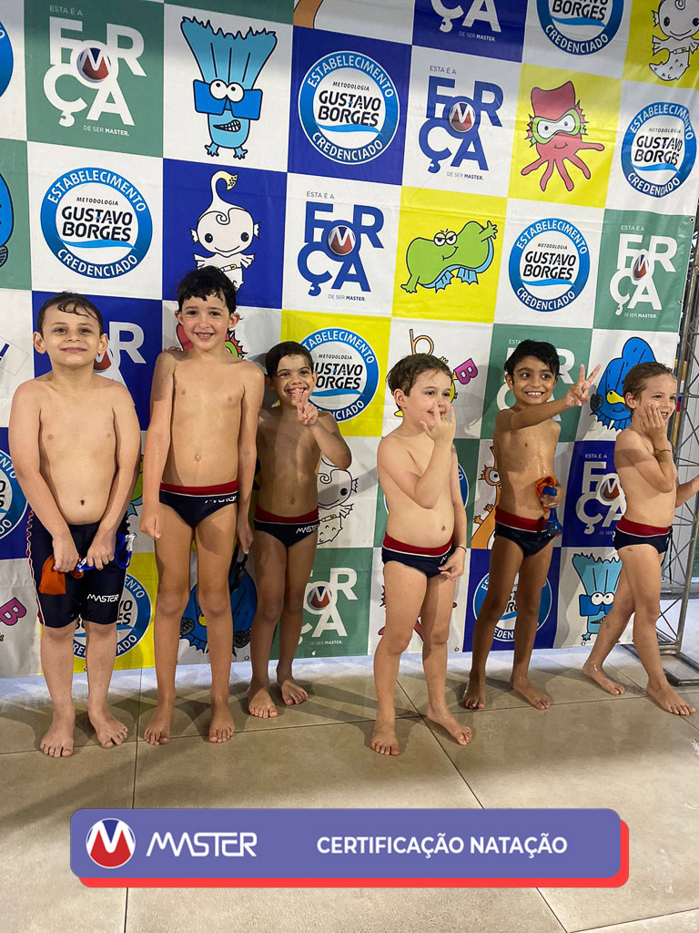 WhatsApp Image 2022-11-23 at 14.10.12