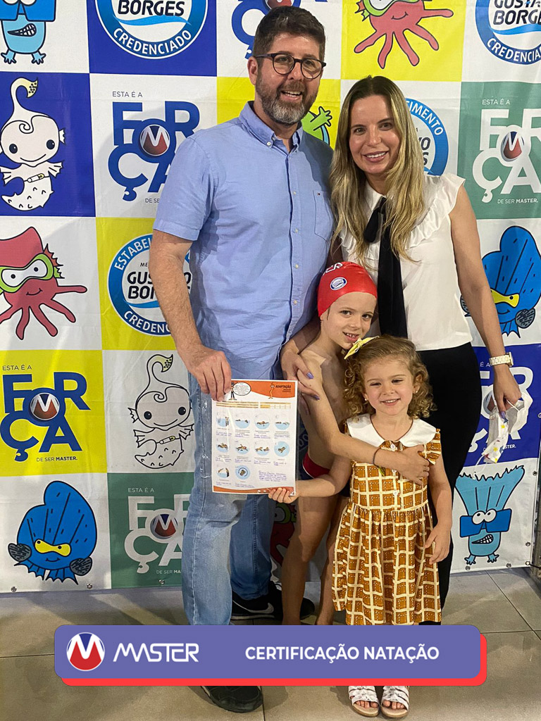 WhatsApp Image 2022-11-23 at 14.10.28