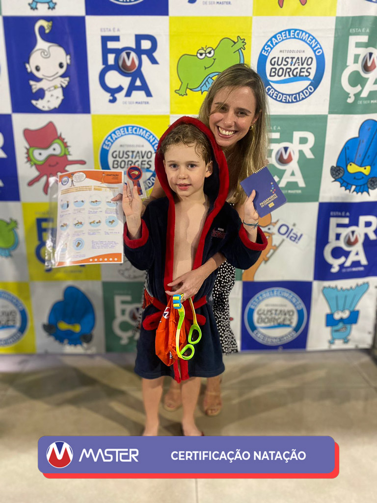 WhatsApp Image 2022-11-23 at 14.10.38